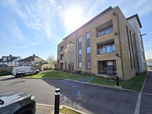 Photo 18- click for photo gallery